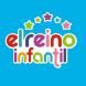 El Reino Infantil