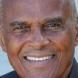 Harry Belafonte