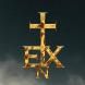 In Extremo