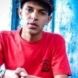 Lukinha DDG