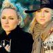 Brit & Alex