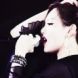 Miryo