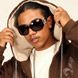 Lil Fizz