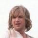 Justin Hayward