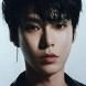 DOYOUNG 