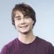 Alexander Rybak