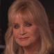 Barbara Mandrell