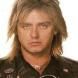 Benjamin Orr