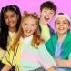 Kidz Bop Kids
