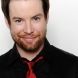 David Cook