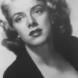 Rosemary Clooney