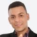 Elias Marcelo