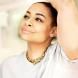 Raven-Symoné