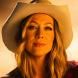 Colbie Caillat