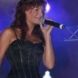 Andrea Berg