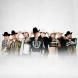 Grupo Firme