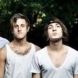 Us, Ghosts