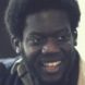 Michael Kiwanuka