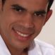 Diego Massa