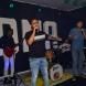 Religare Music