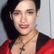 Martika