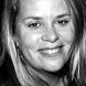 Mary Chapin Carpenter