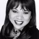 Deniece Williams