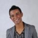Jefte Costa