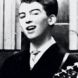 Quarrymen