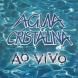 Água Cristalina