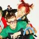 EXO-CBX