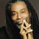 Bobby McFerrin