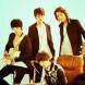 CNBLUE