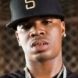 Plies