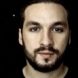 Steve Angello