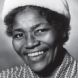 Big Mama Thornton