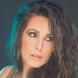 Malú