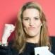 Sam Bailey