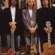 Traveling Wilburys