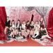 IZ*ONE