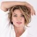 Shania Twain