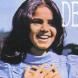 Denise