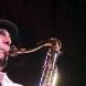 Boney James
