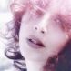 Sertab Erener