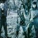Skinny Puppy