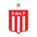 Estudiantes de La Plata