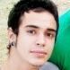 Banda Hurt