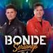 Bonde Sertanejo