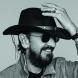 Ringo Starr