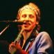 Dire Straits
